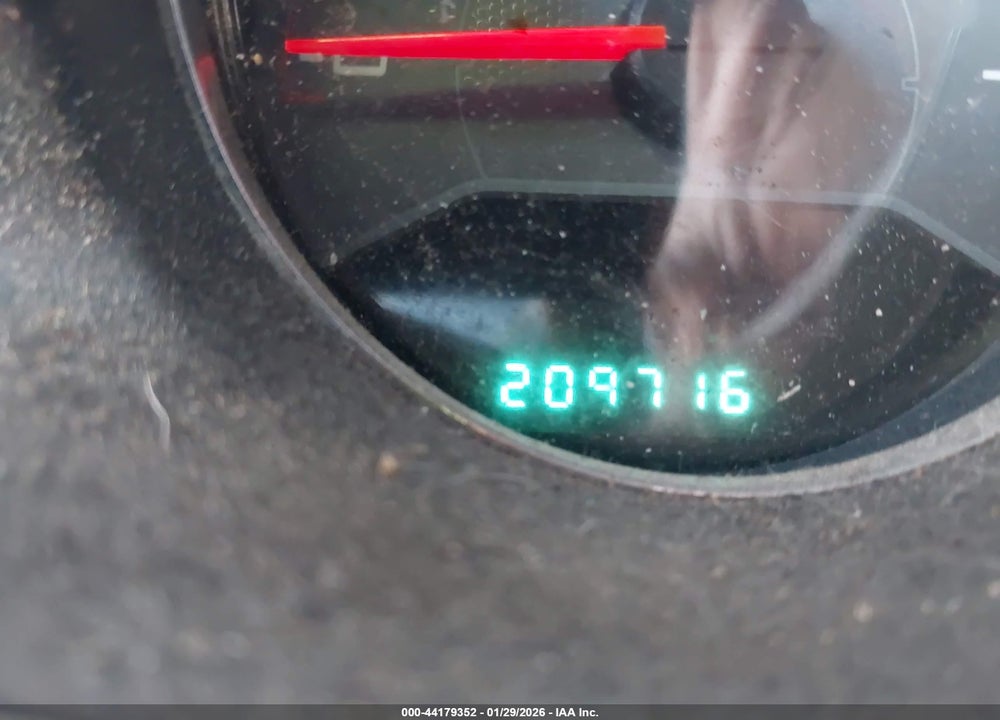 2014 DODGE AVENGER SE VIN: 1C3CDZAG1EN218349