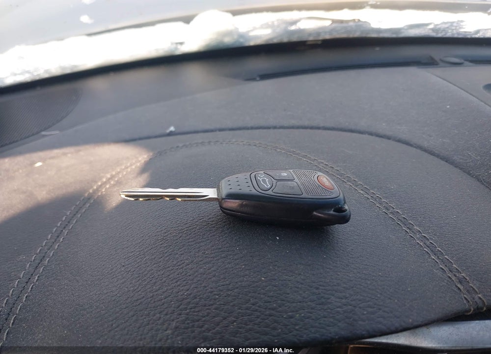 2014 DODGE AVENGER SE VIN: 1C3CDZAG1EN218349