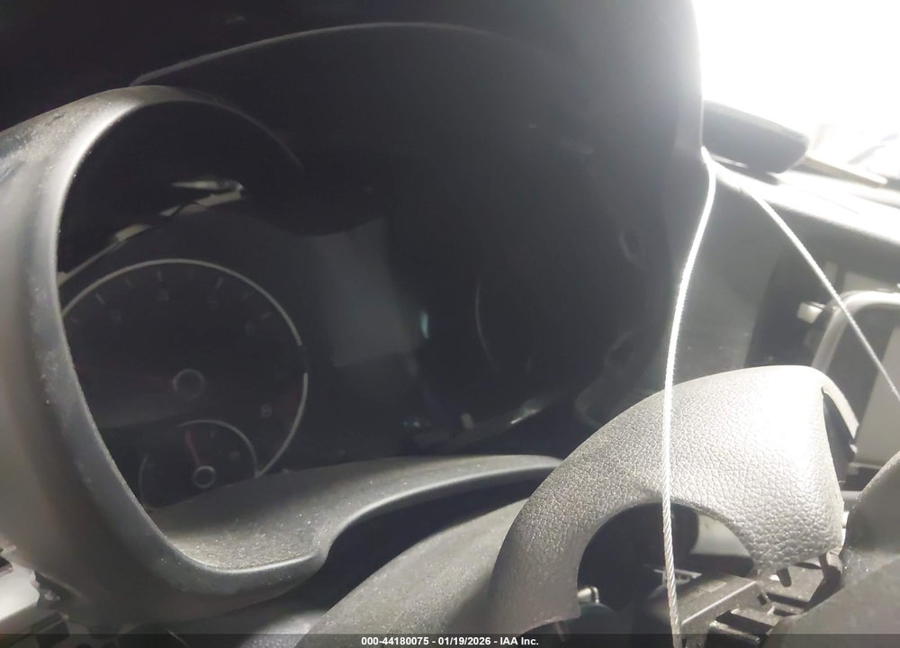 2020 KIA OPTIMA LX VIN: 5XXGT4L33LG445645