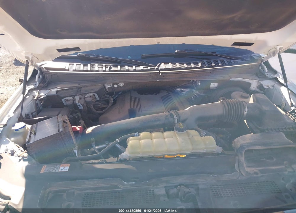 2021 FORD EXPEDITION PLATINUM VIN: 1FMJU1MT4MEA59494