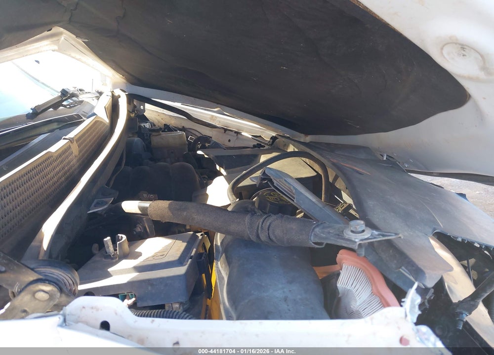 2018 CHEVROLET SILVERADO 1500 1LT VIN: 3GCUKRECXJG223310