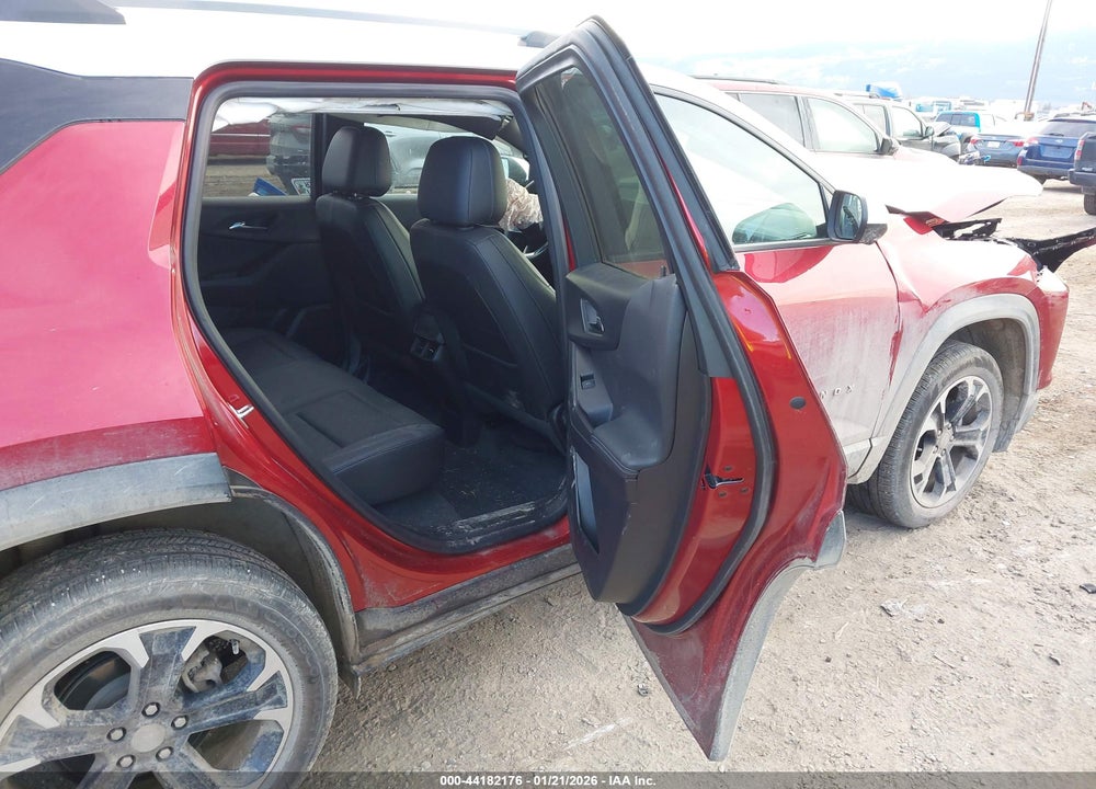 2025 CHEVROLET EQUINOX FWD LT VIN: 3GNAXHEG1SL105065