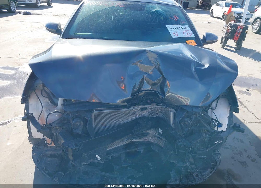 2024 KIA FORTE LXS VIN: 3KPF24AD2RE840850