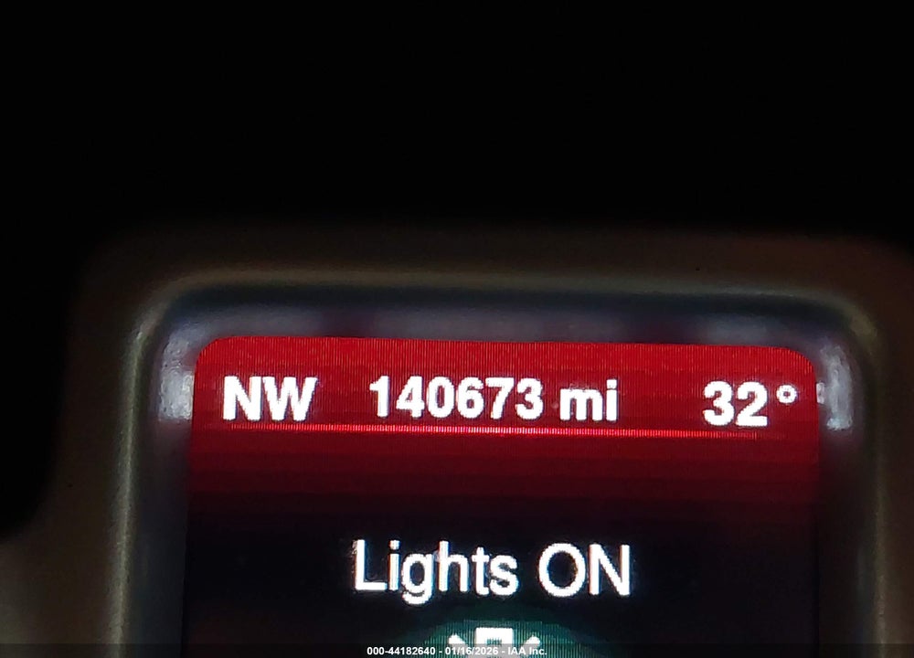 2014 DODGE JOURNEY SXT VIN: 3C4PDDBG6ET222413