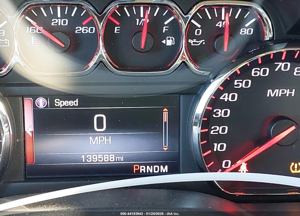 2014 GMC SIERRA 1500 SLT VIN: 3GTP1VEC7EG568065
