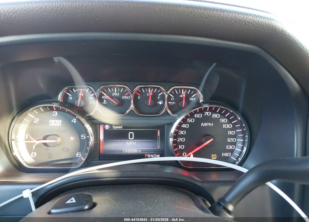 2014 GMC SIERRA 1500 SLT VIN: 3GTP1VEC7EG568065