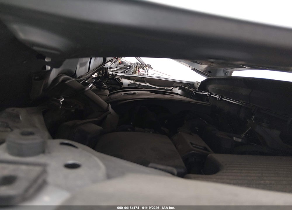 2023 MAZDA CX-5 2.5 S PREMIUM PLUS VIN: JM3KFBEMXP0156384