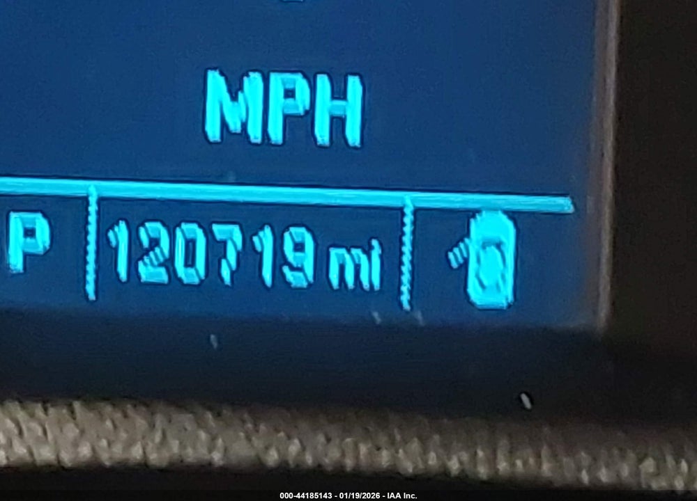 2014 BUICK ENCORE CONVENIENCE VIN: KL4CJBSB7EB777978