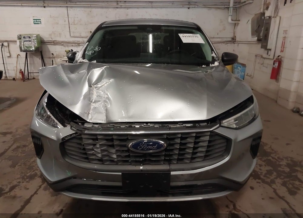 2024 FORD ESCAPE ACTIVE VIN: 1FMCU0GN7RUA09413