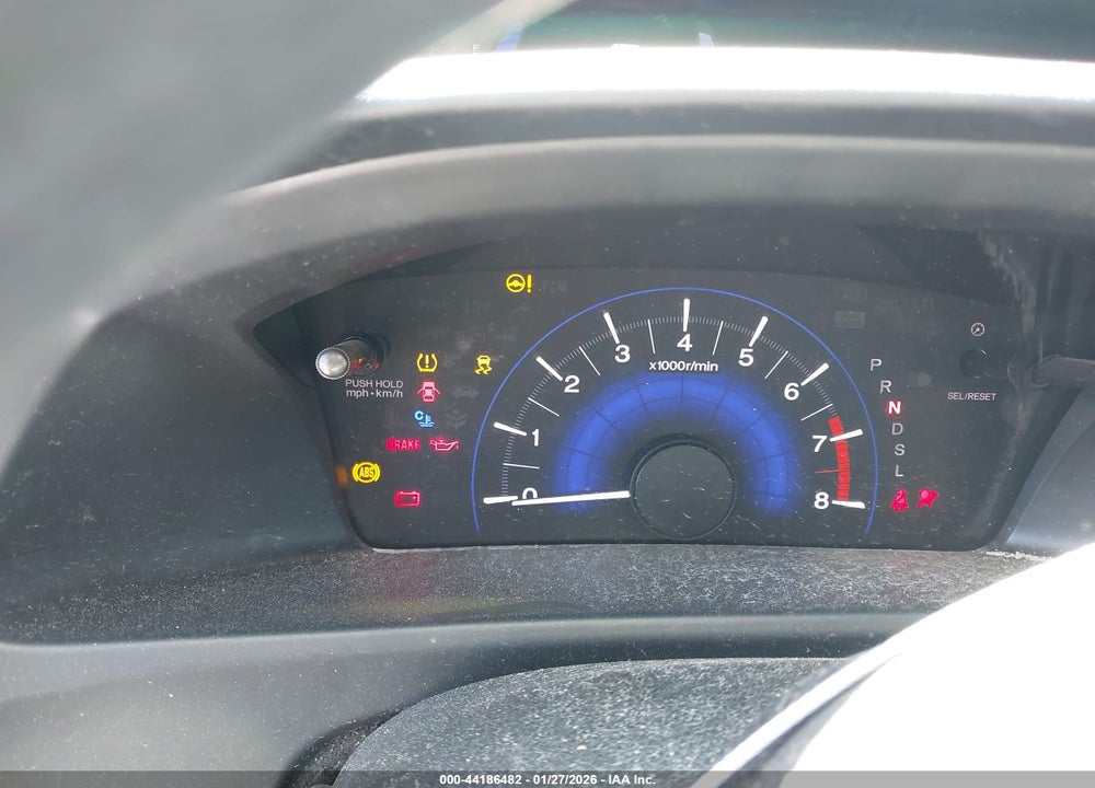 2015 HONDA CIVIC SE VIN: 19XFB2F72FE039676
