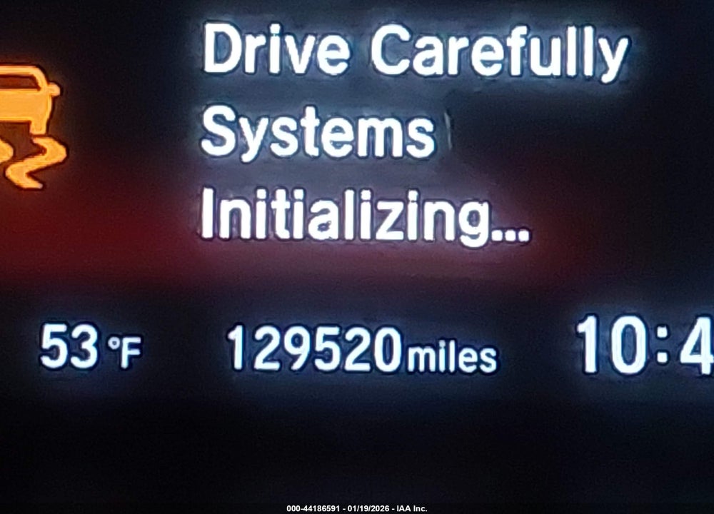 2019 HONDA CIVIC LX VIN: 2HGFC2F65KH544714