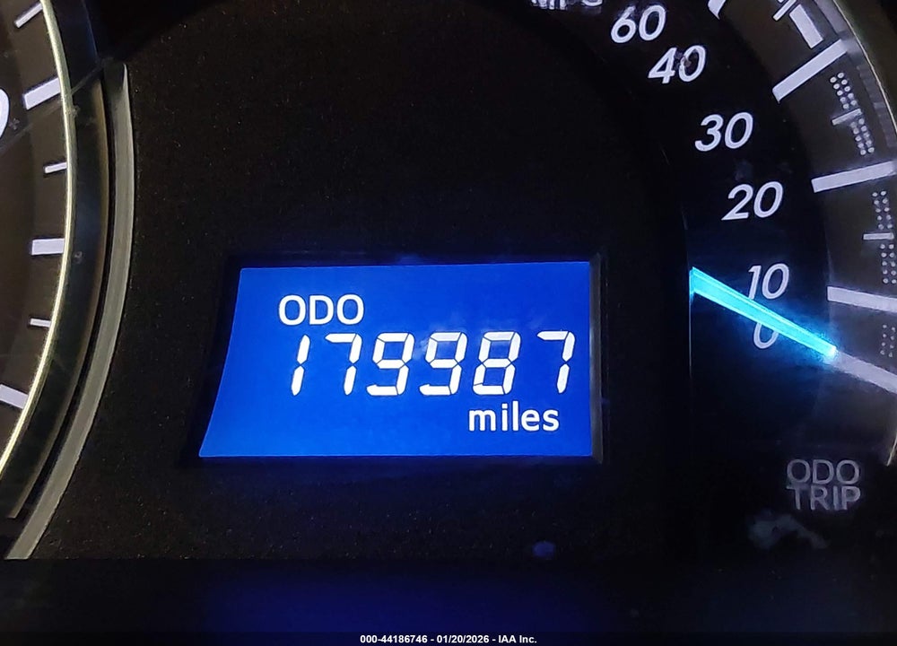 2014 TOYOTA CAMRY SE VIN: 4T1BF1FK4EU744346