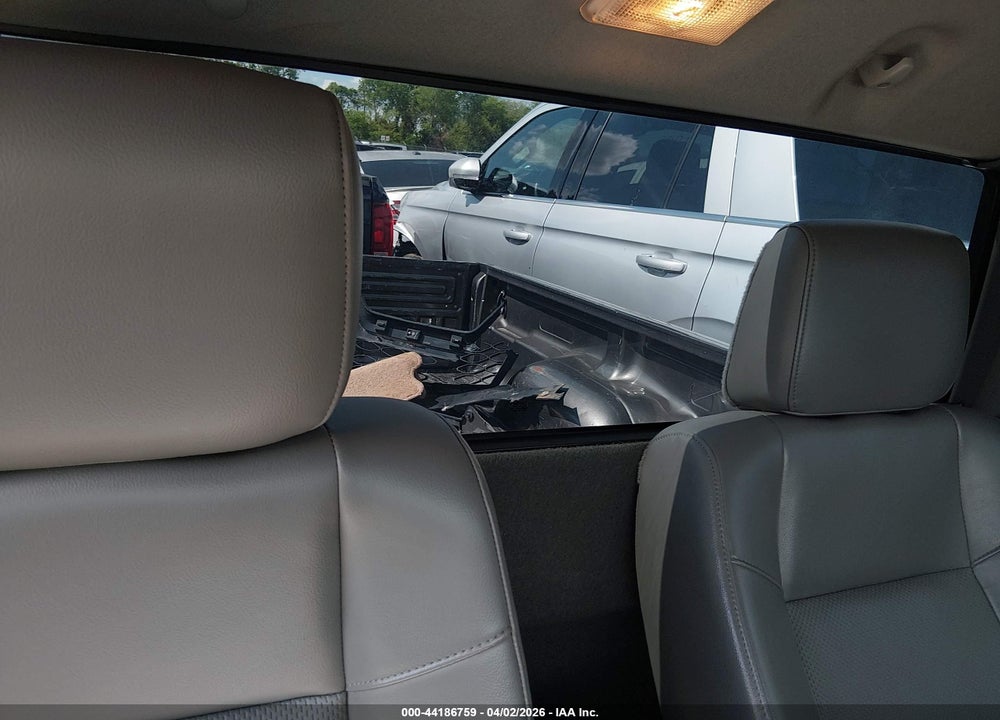 2010 FORD RANGER XL/XLT VIN: 1FTKR1AD2APA44497