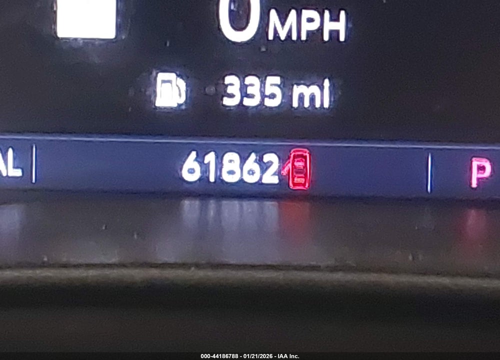 2020 CHEVROLET COLORADO 4WD  SHORT BOX Z71 VIN: 1GCGTDEN5L1102720