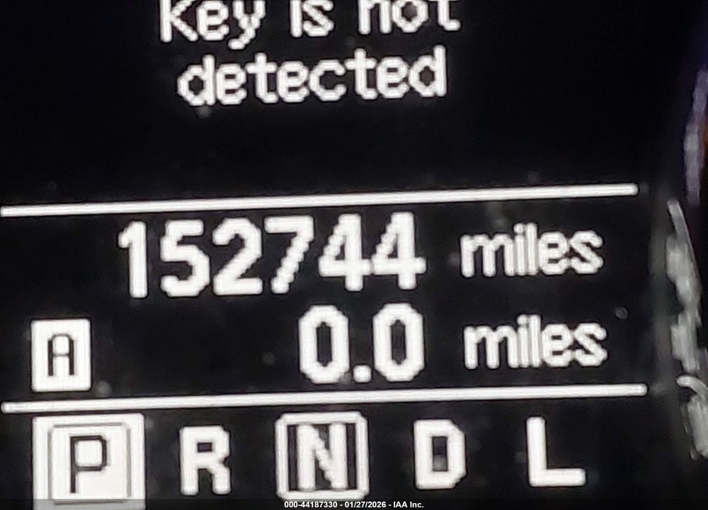 2013 NISSAN ROGUE SL VIN: JN8AS5MV4DW102782