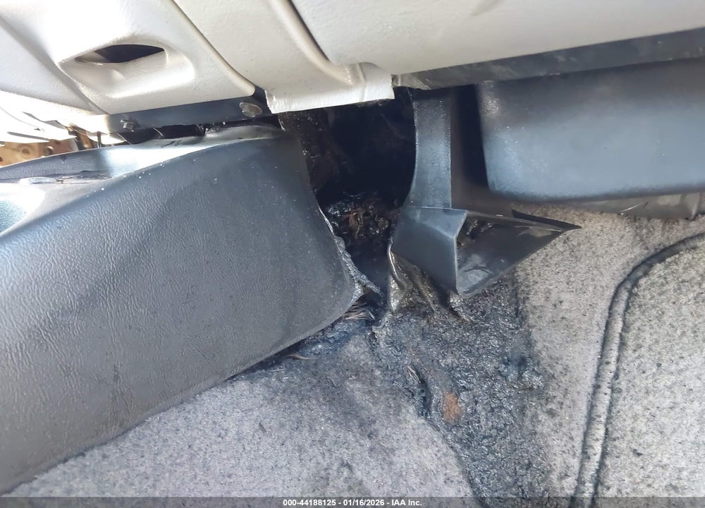 1999 FORD RANGER XL/XLT VIN: 1FTZR15V2XPA76392