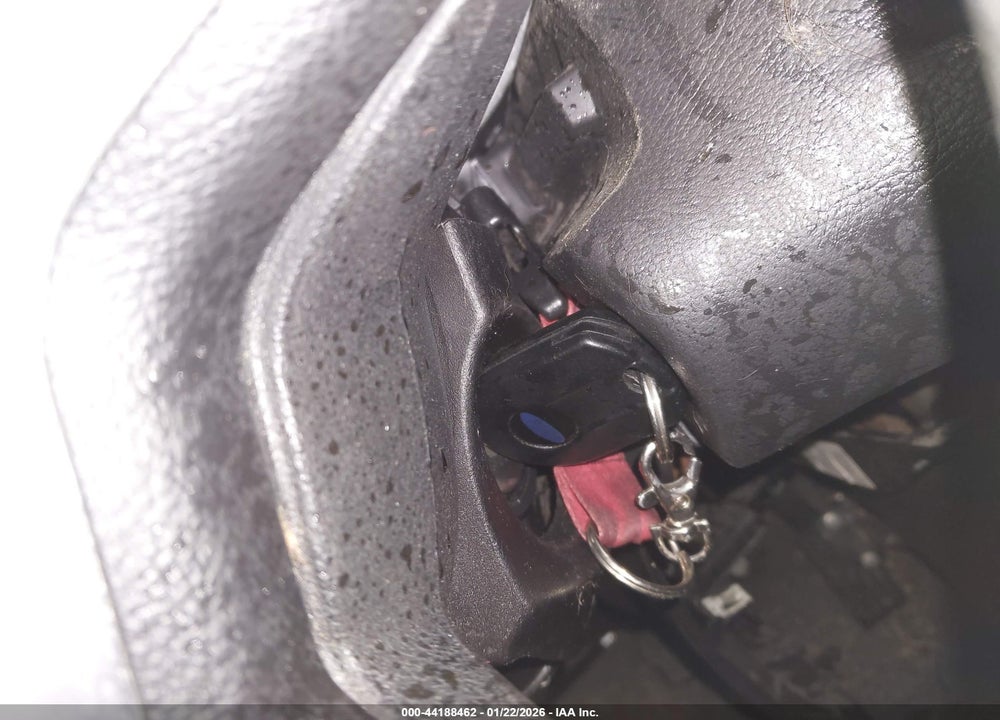 2012 FORD FOCUS SE VIN: 1FAHP3K2XCL328470