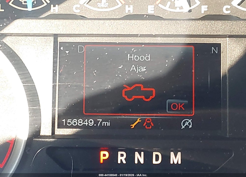 2018 FORD F-150 XLT VIN: 1FTFW1E58JFA49111