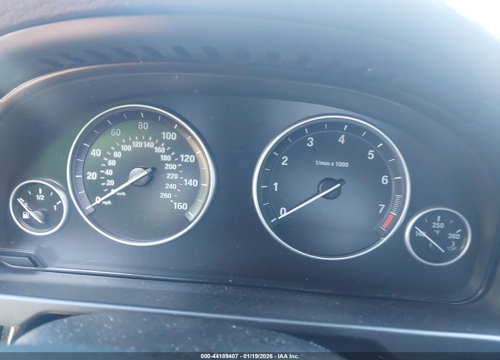 2018 BMW X5 SDRIVE35I VIN: 5UXKR2C56J0Z21835
