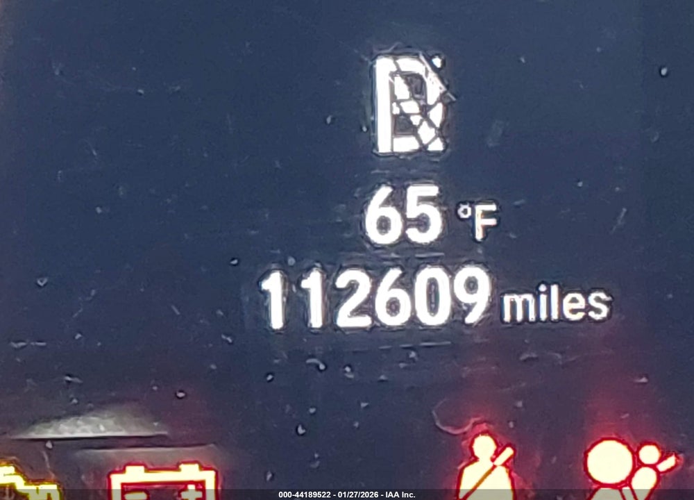 2019 HONDA ACCORD SPORT VIN: 1HGCV1F39KA074683