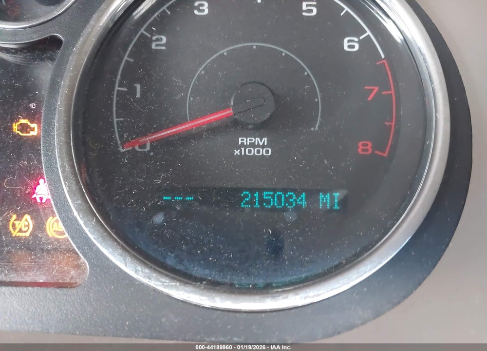 2005 CHEVROLET COBALT LS VIN: 1G1AL52F057573885
