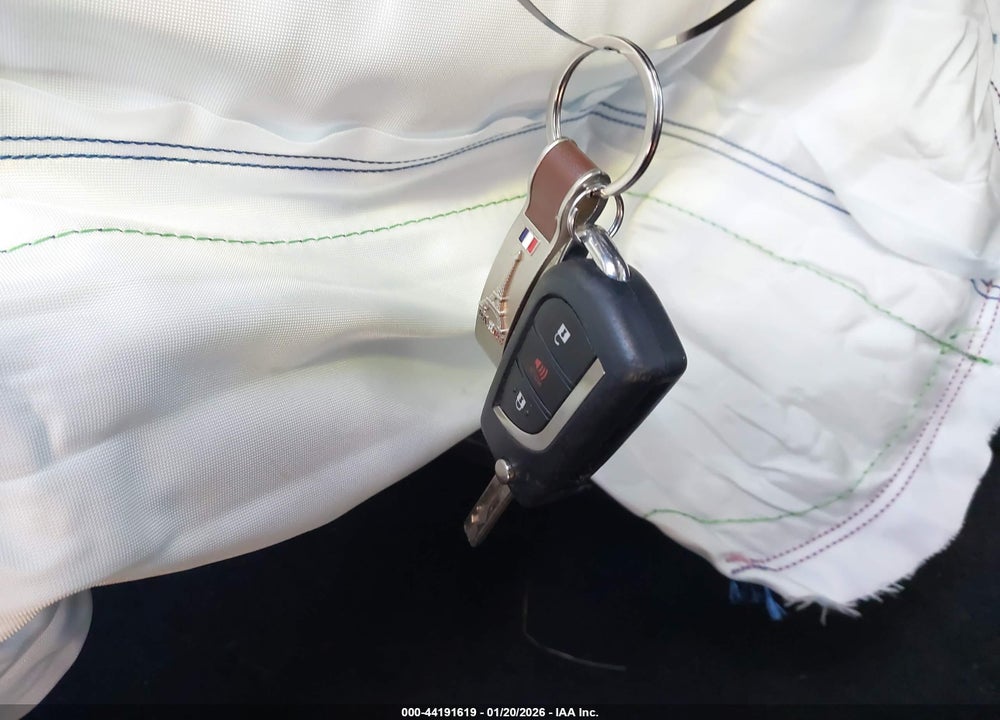 2022 TOYOTA RAV4 HYBRID LE VIN: 4T3MWRFV1NU057480