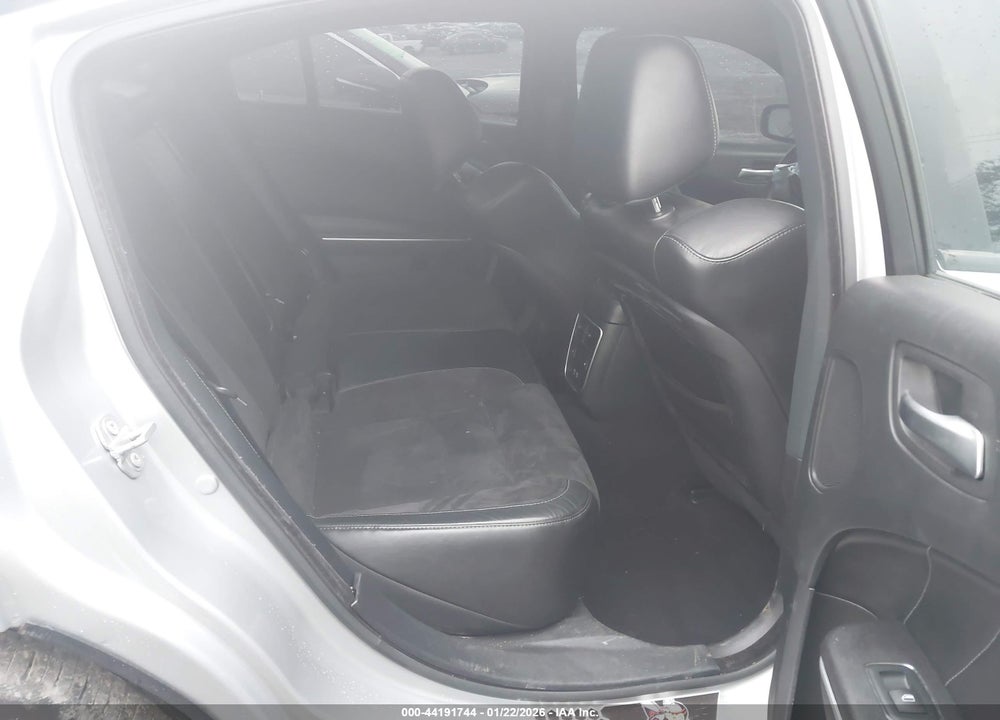 2020 DODGE CHARGER SCAT PACK RWD VIN: 2C3CDXGJ5LH241064