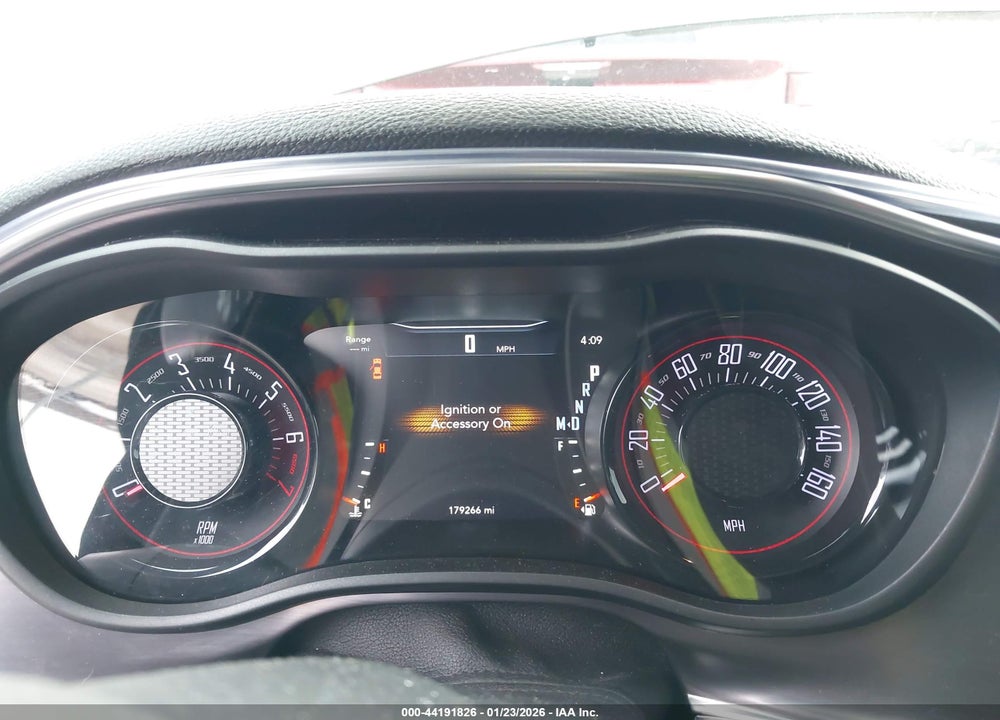 2018 DODGE CHALLENGER SXT VIN: 2C3CDZAG7JH212994