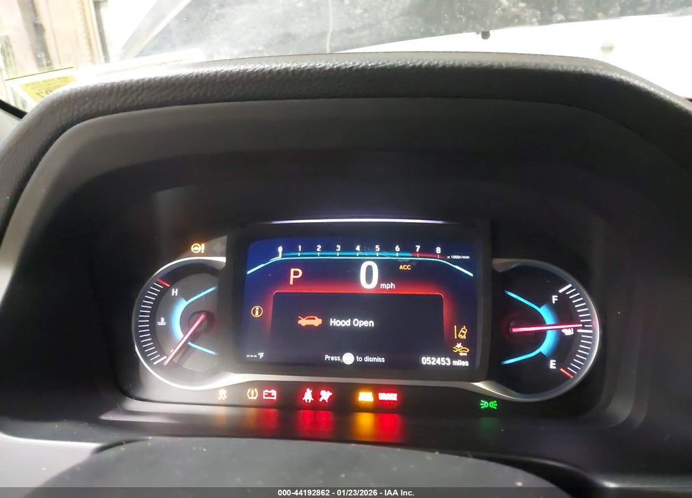 2022 HONDA PILOT AWD ELITE VIN: 5FNYF6H06NB026068