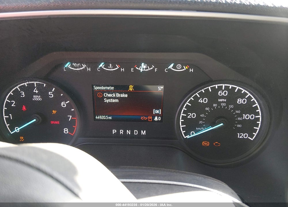 2022 FORD F-150 XL VIN: 1FTFW1E53NKE59084