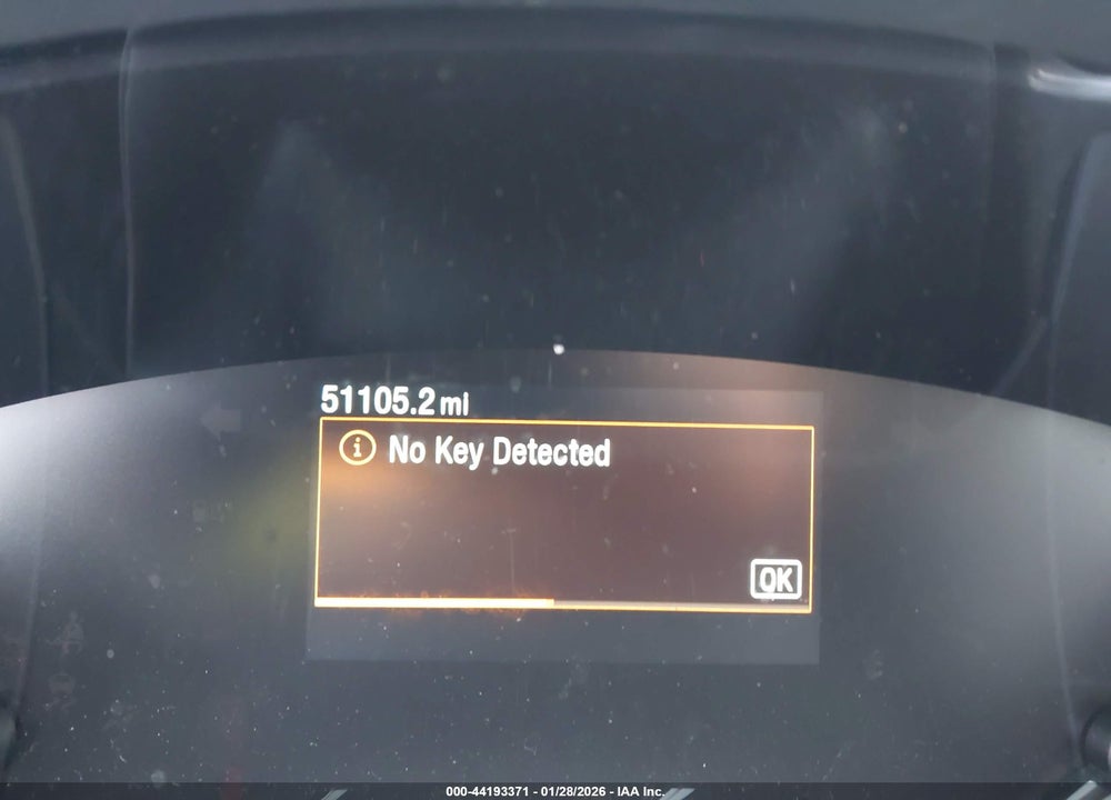 2020 FORD ESCAPE SE VIN: 1FMCU9G65LUC64419