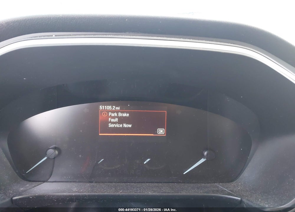 2020 FORD ESCAPE SE VIN: 1FMCU9G65LUC64419