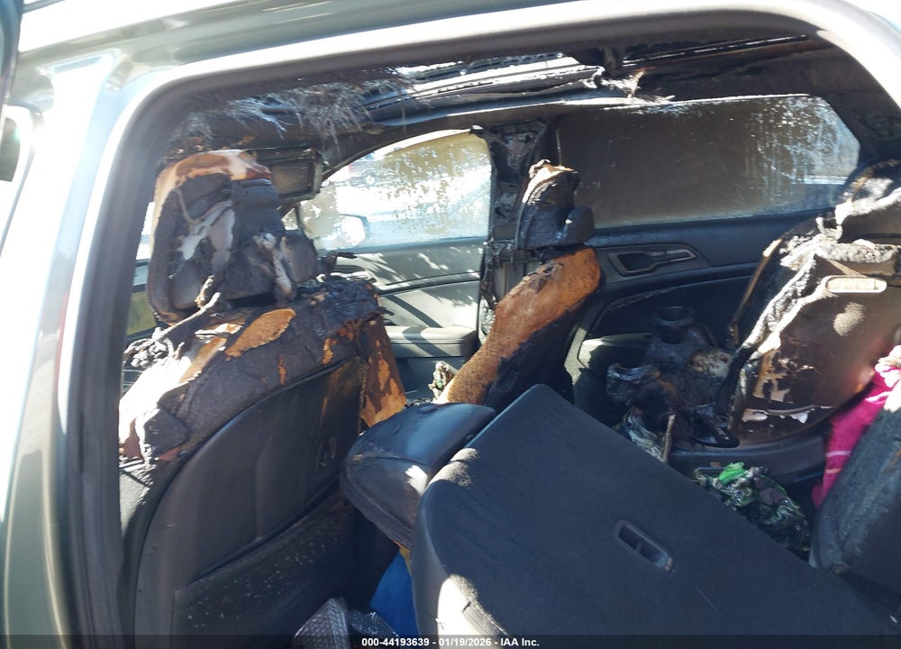 2023 KIA SPORTAGE X-LINE VIN: 5XYK6CAF5PG107111