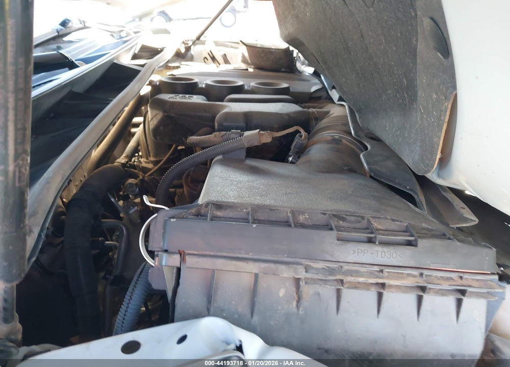 2019 TOYOTA 4RUNNER LIMITED VIN: JTEBU5JR4K5724184