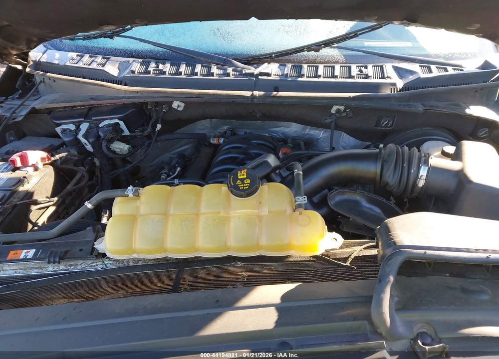 2020 FORD F-150 XLT VIN: 1FTEW1C50LKE74945