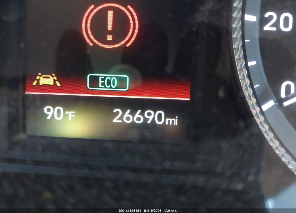 2023 HYUNDAI SONATA HYBRID SEL VIN: KMHL34JJ9PA079302