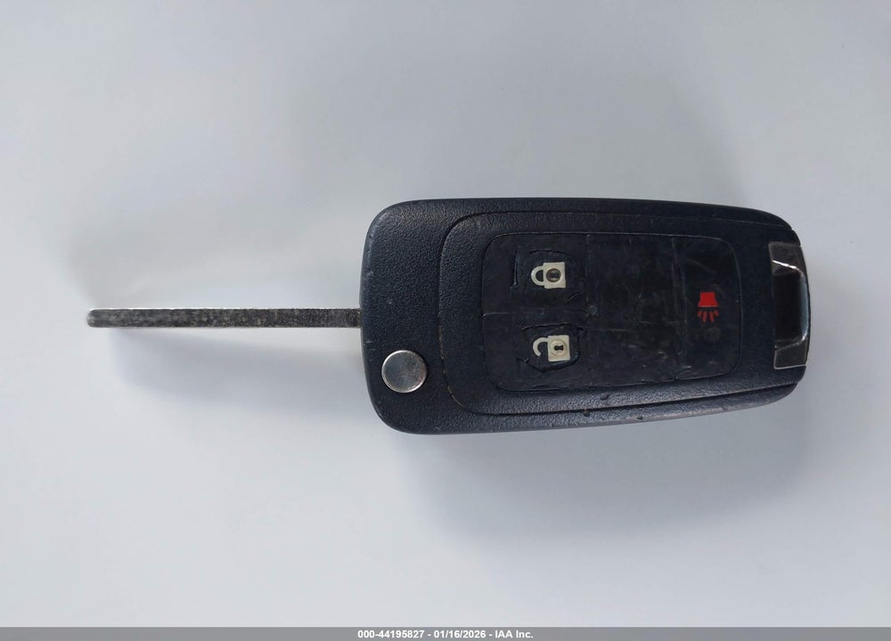 2016 CHEVROLET EQUINOX LT VIN: 2GNFLFEK3G6283453