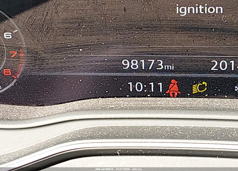 2018 AUDI Q5 2.0T PREMIUM/2.0T TECH PREMIUM VIN: WA1CNAFY2J2161421