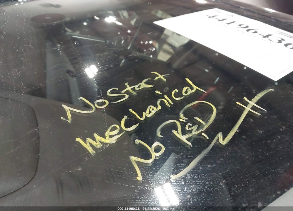 2021 NISSAN ROGUE S INTELLIGENT AWD VIN: JN8AT3AB8MW222421