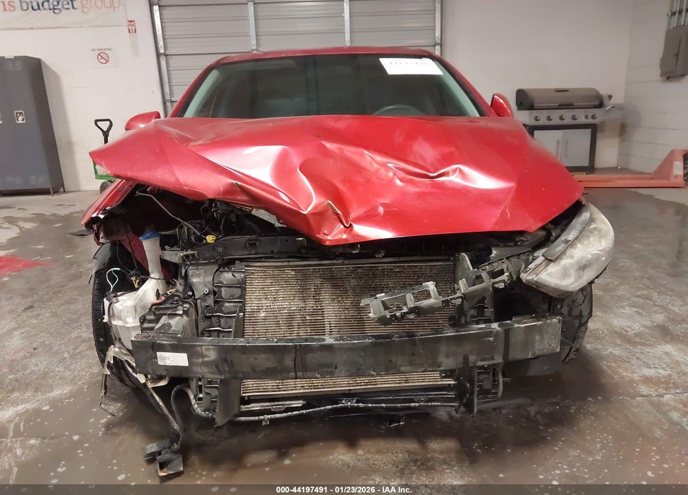 2018 HYUNDAI ELANTRA SEL VIN: 5NPD84LF5JH231904
