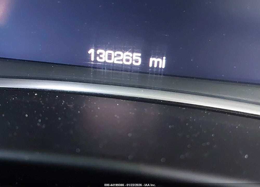 2020 CHEVROLET EQUINOX AWD LT 1.5L TURBO VIN: 2GNAXUEV0L6228904