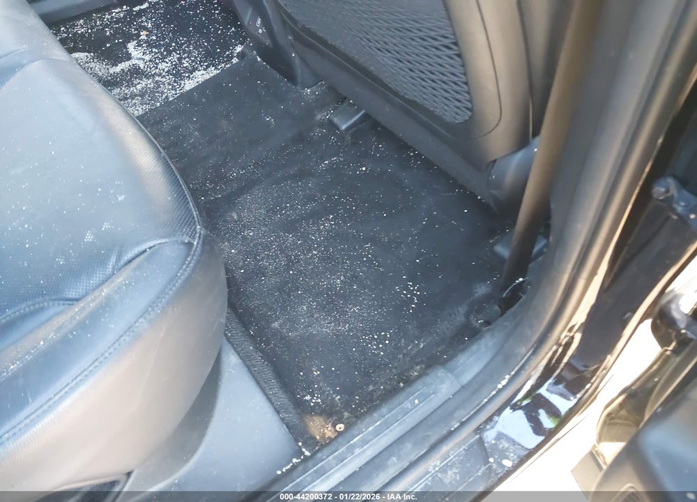 2024 HYUNDAI TUCSON PLUG-IN HYBRID LIMITED VIN: KM8JFDD26RU152176
