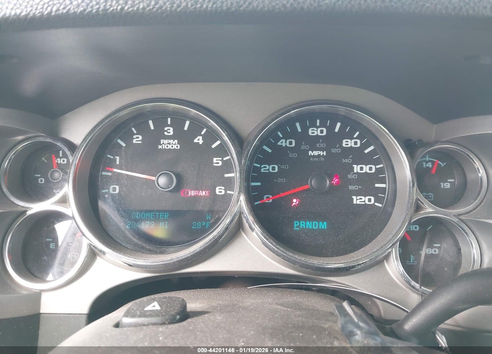 2013 GMC SIERRA 1500 SLE VIN: 1GTR1VE06DZ408997