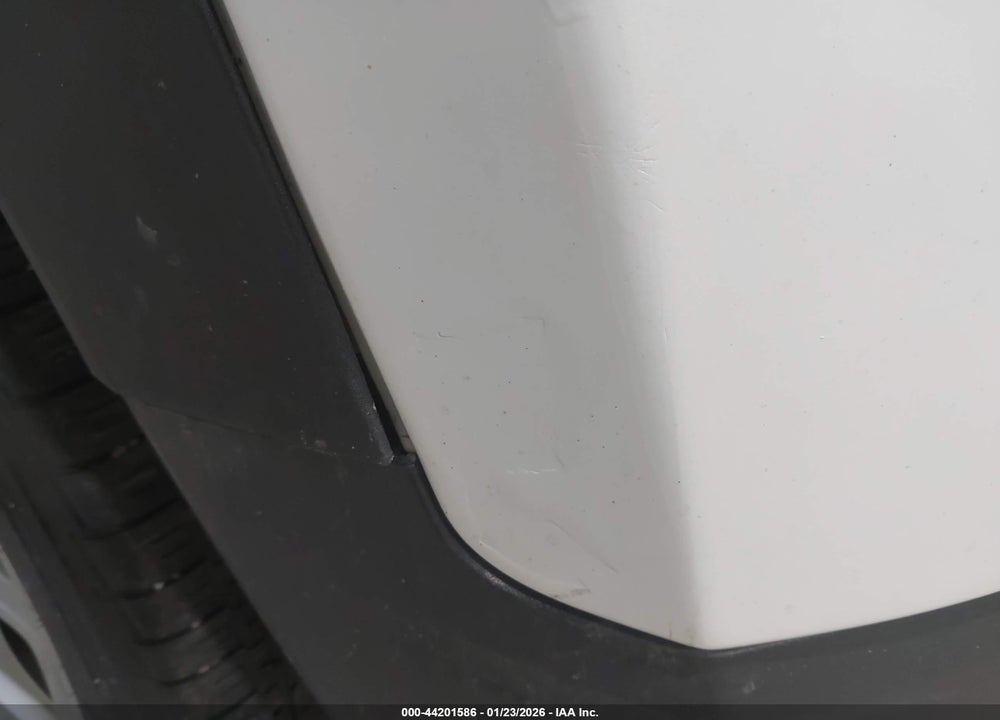 2019 JEEP RENEGADE LIMITED 4X4 VIN: ZACNJBD14KPJ98805