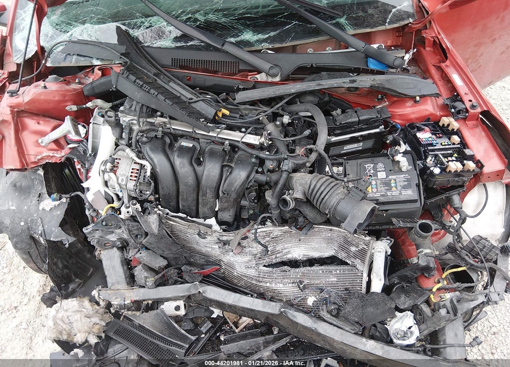 2022 KIA FORTE LXS VIN: 3KPF24AD5NE486476