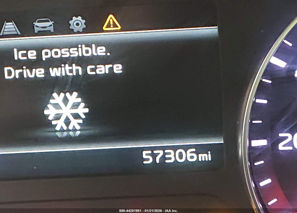 2022 KIA FORTE LXS VIN: 3KPF24AD5NE486476