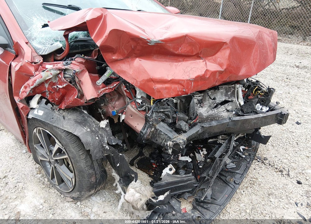 2022 KIA FORTE LXS VIN: 3KPF24AD5NE486476