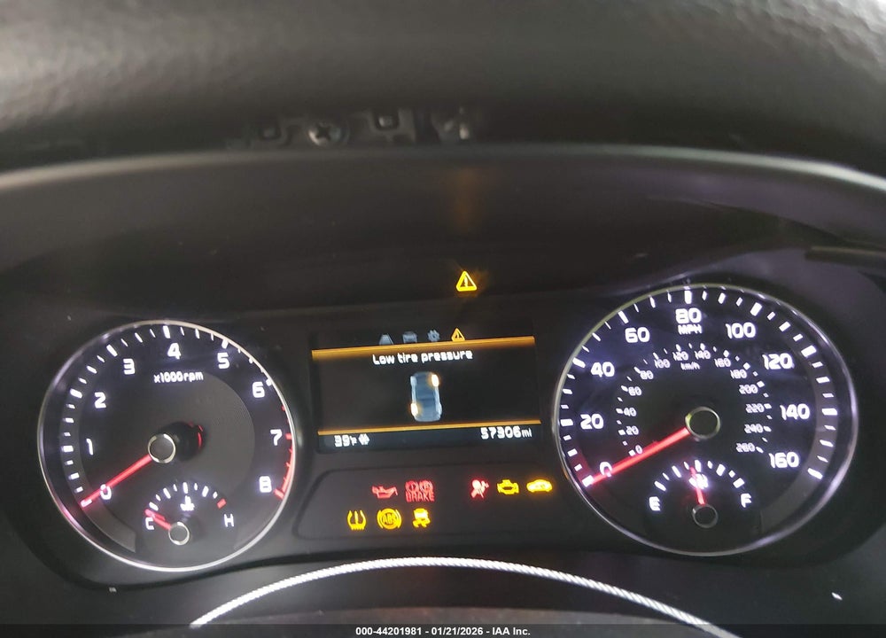 2022 KIA FORTE LXS VIN: 3KPF24AD5NE486476