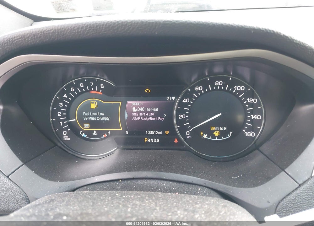 2020 LINCOLN MKZ STANDARD VIN: 3LN6L5B98LR605555