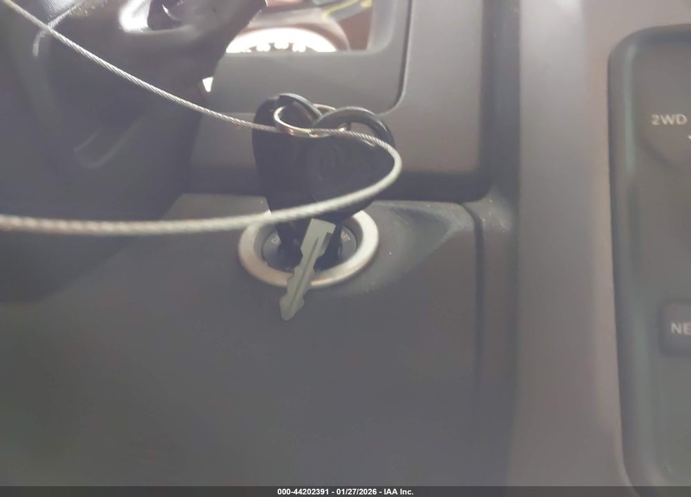 2014 RAM 1500 EXPRESS VIN: 3C6JR7AT4EG153356